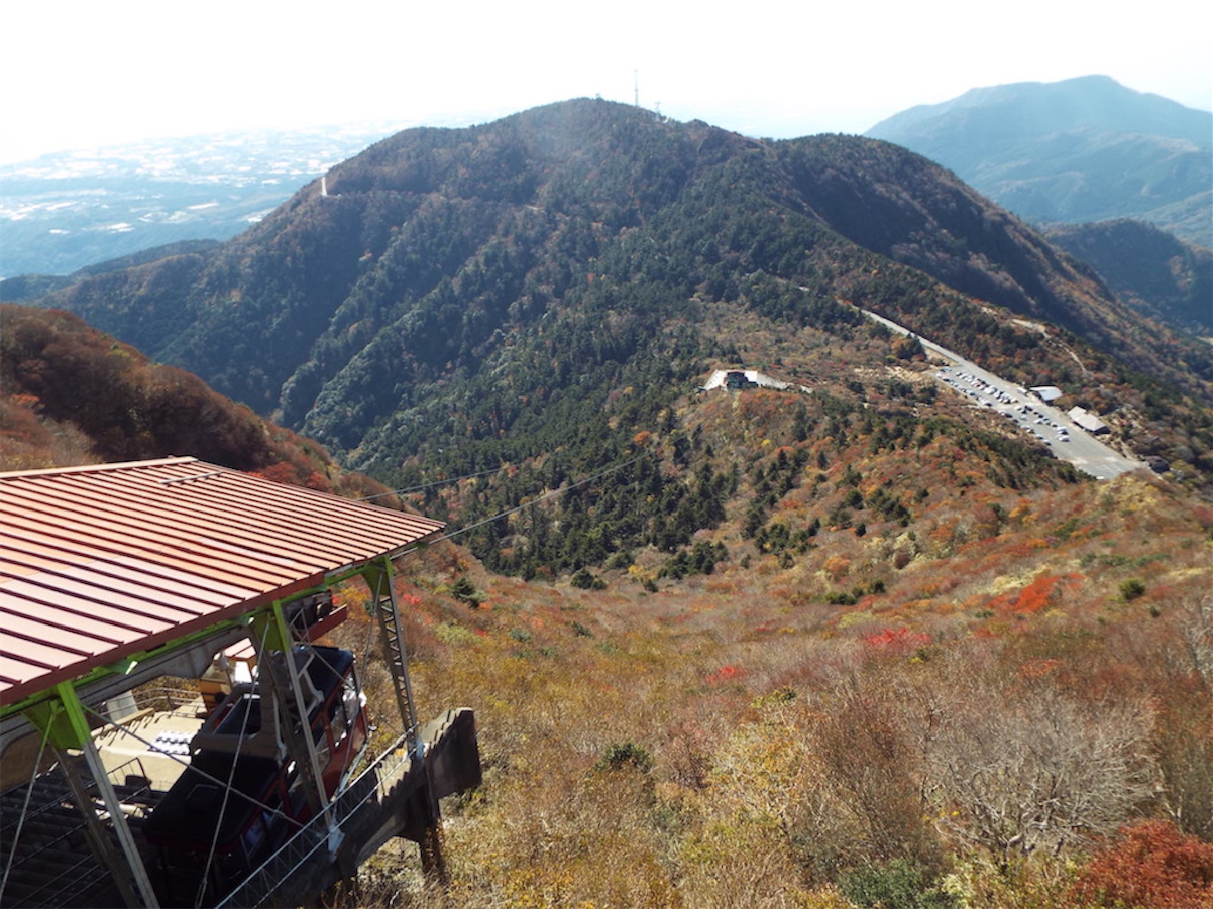 春の登山会 開催!